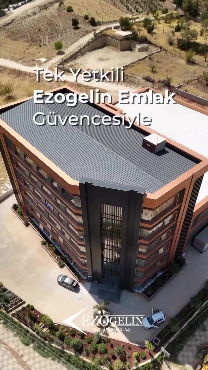 @ezogelingayrimenkul
