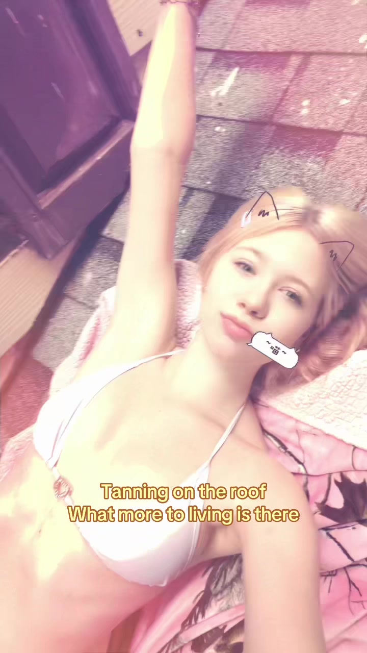 @Jade