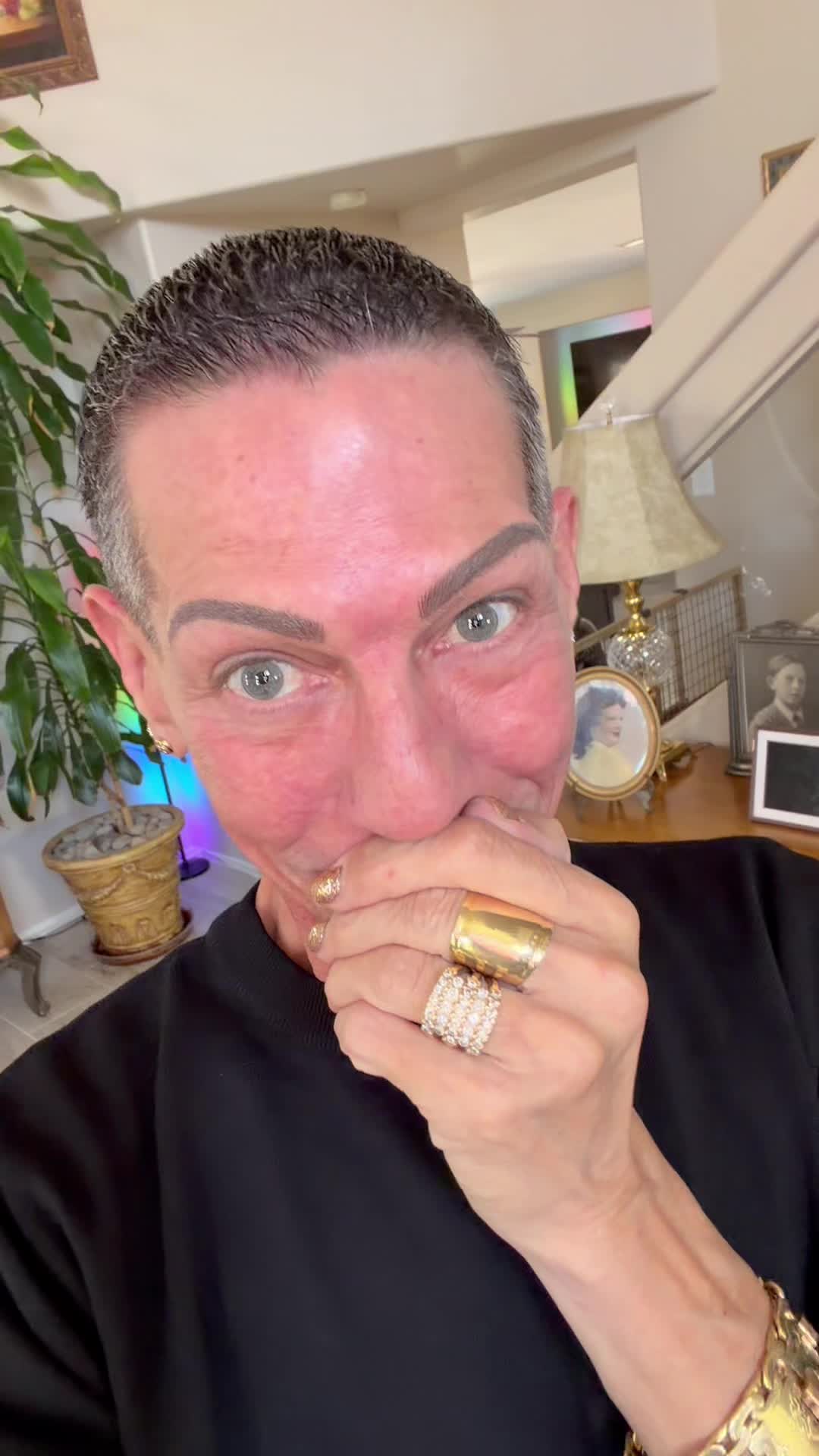 @Btypep