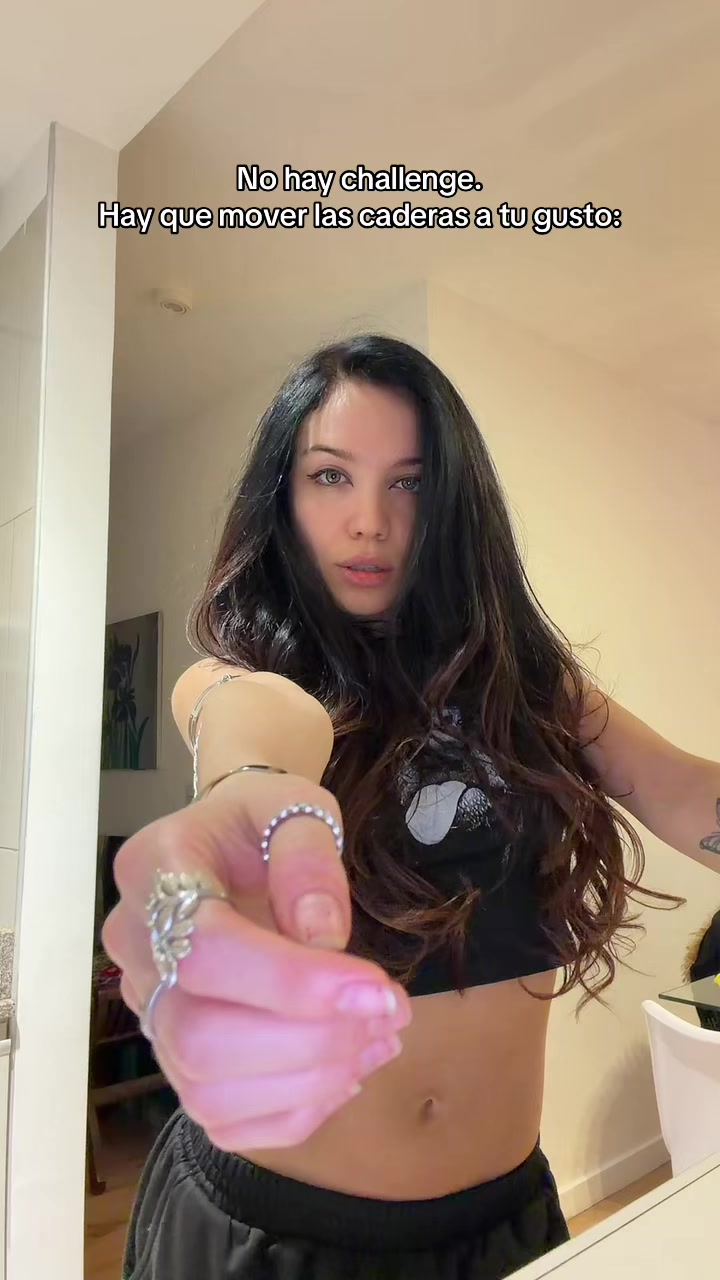 @Malena Narvay