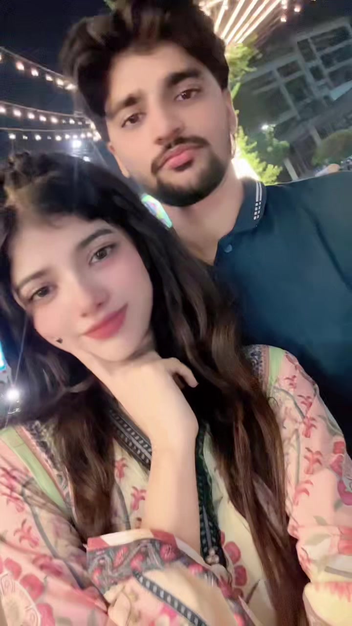 @❤️Anny Shah❤️