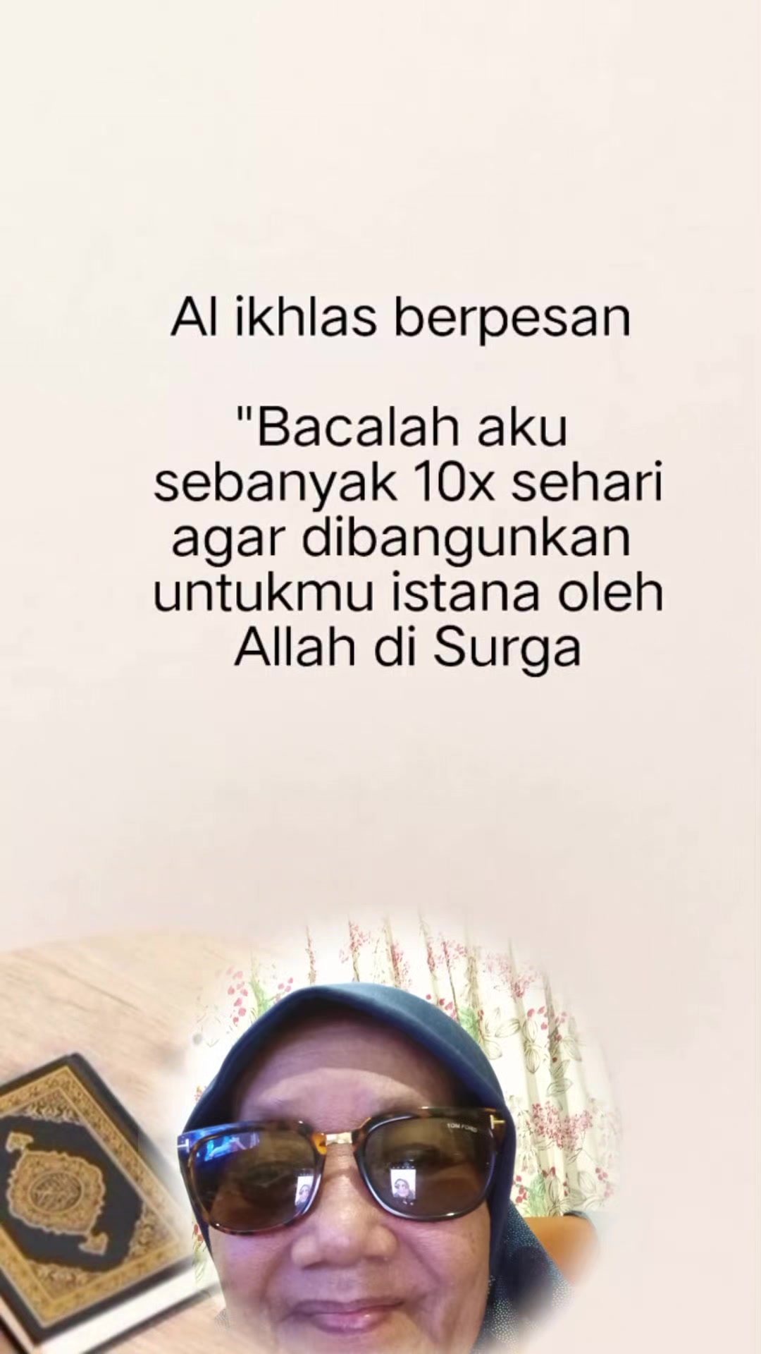 @puanrayahmdyasinmkngah