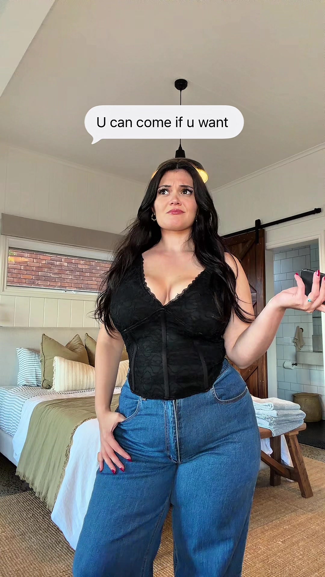 @Xan