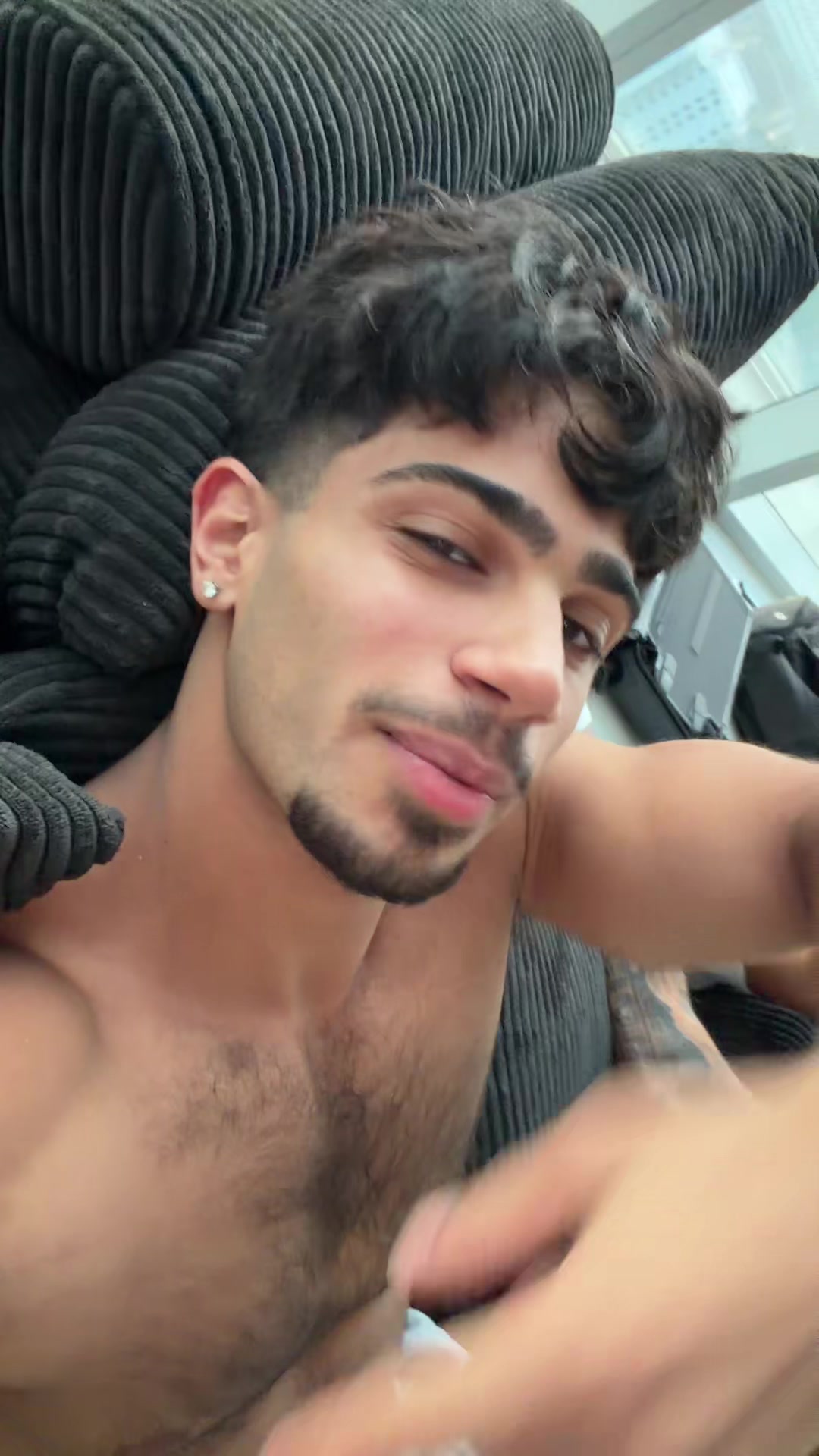 @arian