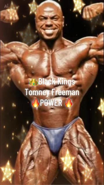 @Black Kings Black Beauty TV