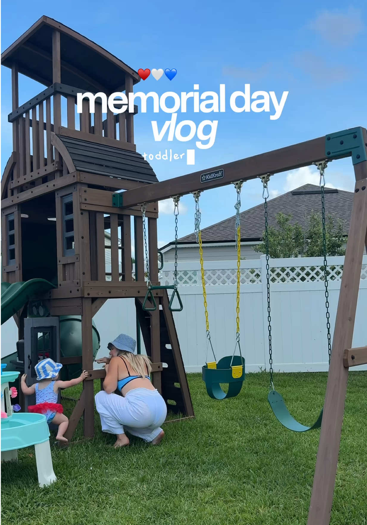 @keri | motherhood + fitness