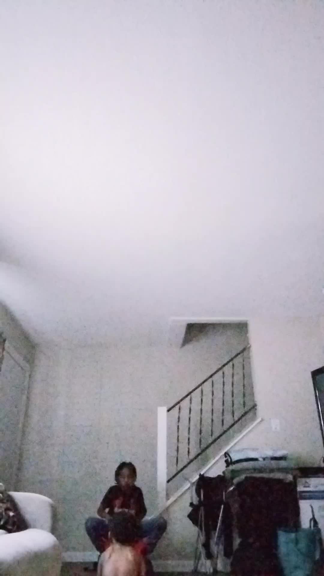@King_aura_123