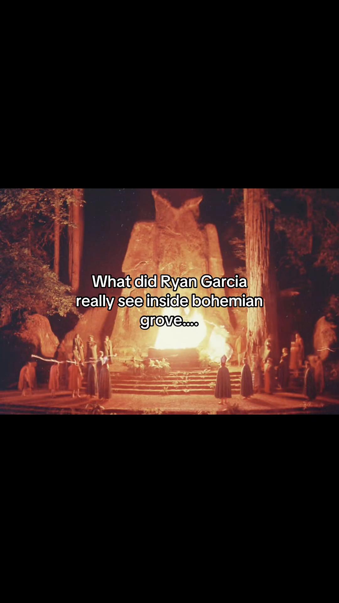 @The Con Man