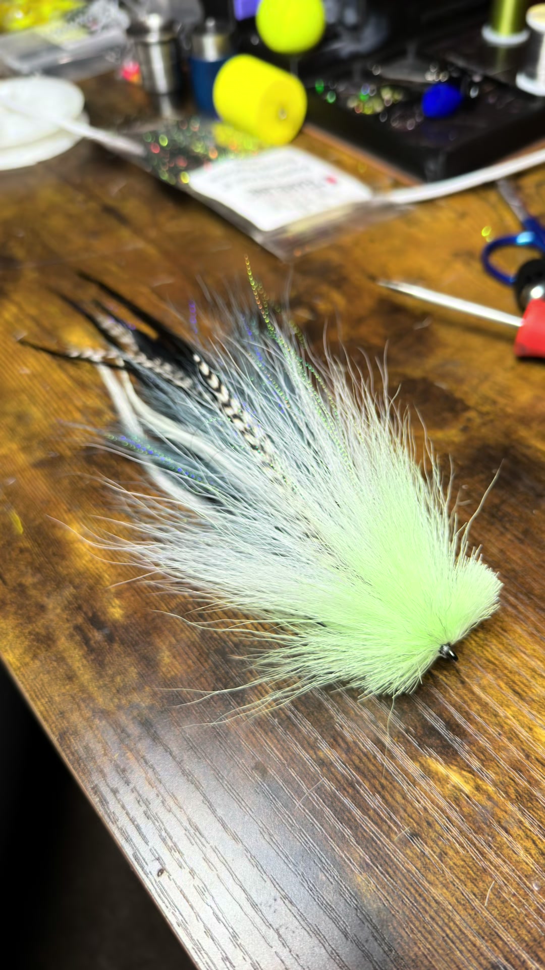 @Fishin_With_B