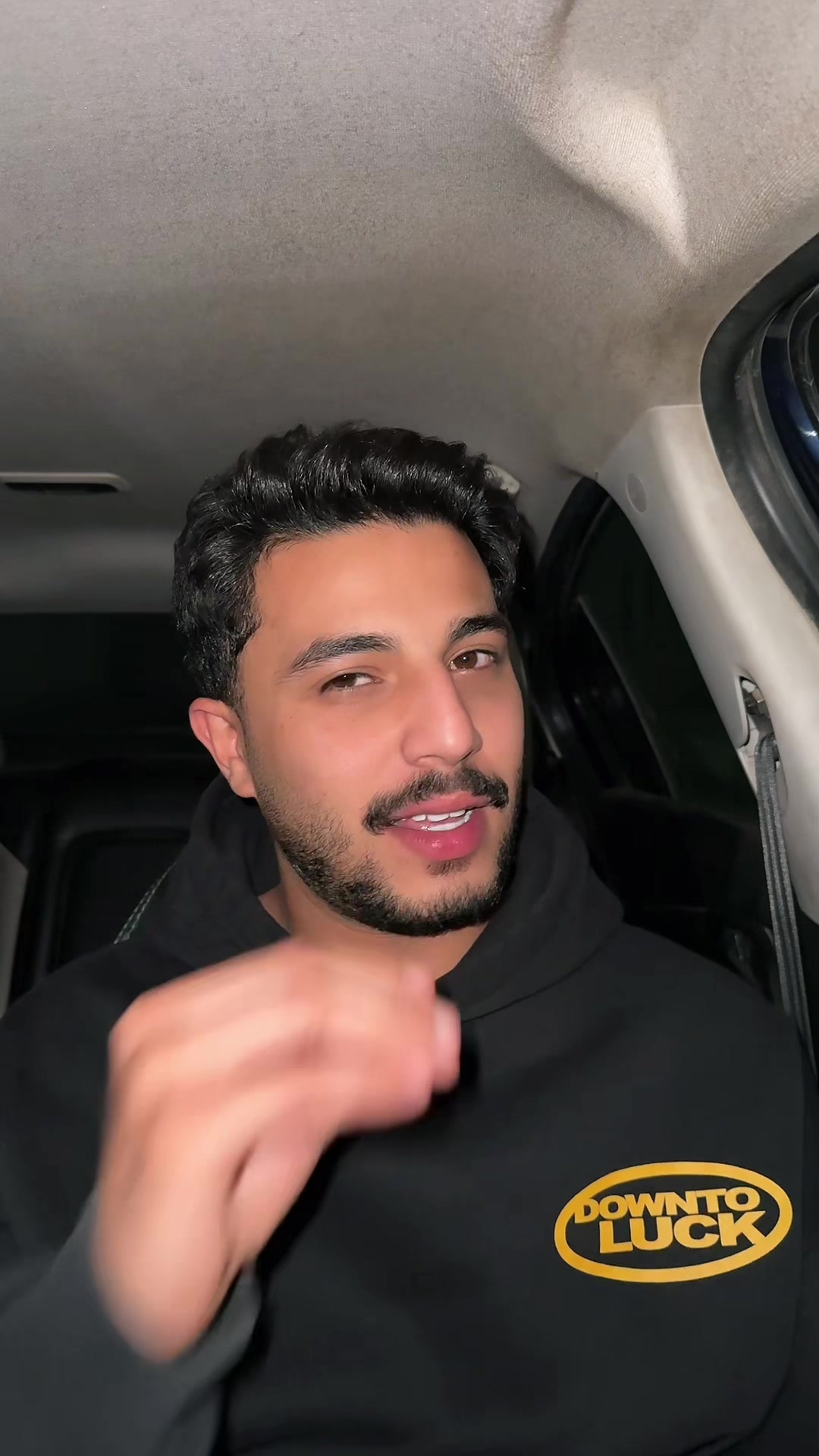 @Ahmed السعودي 🇪🇬🇸🇦