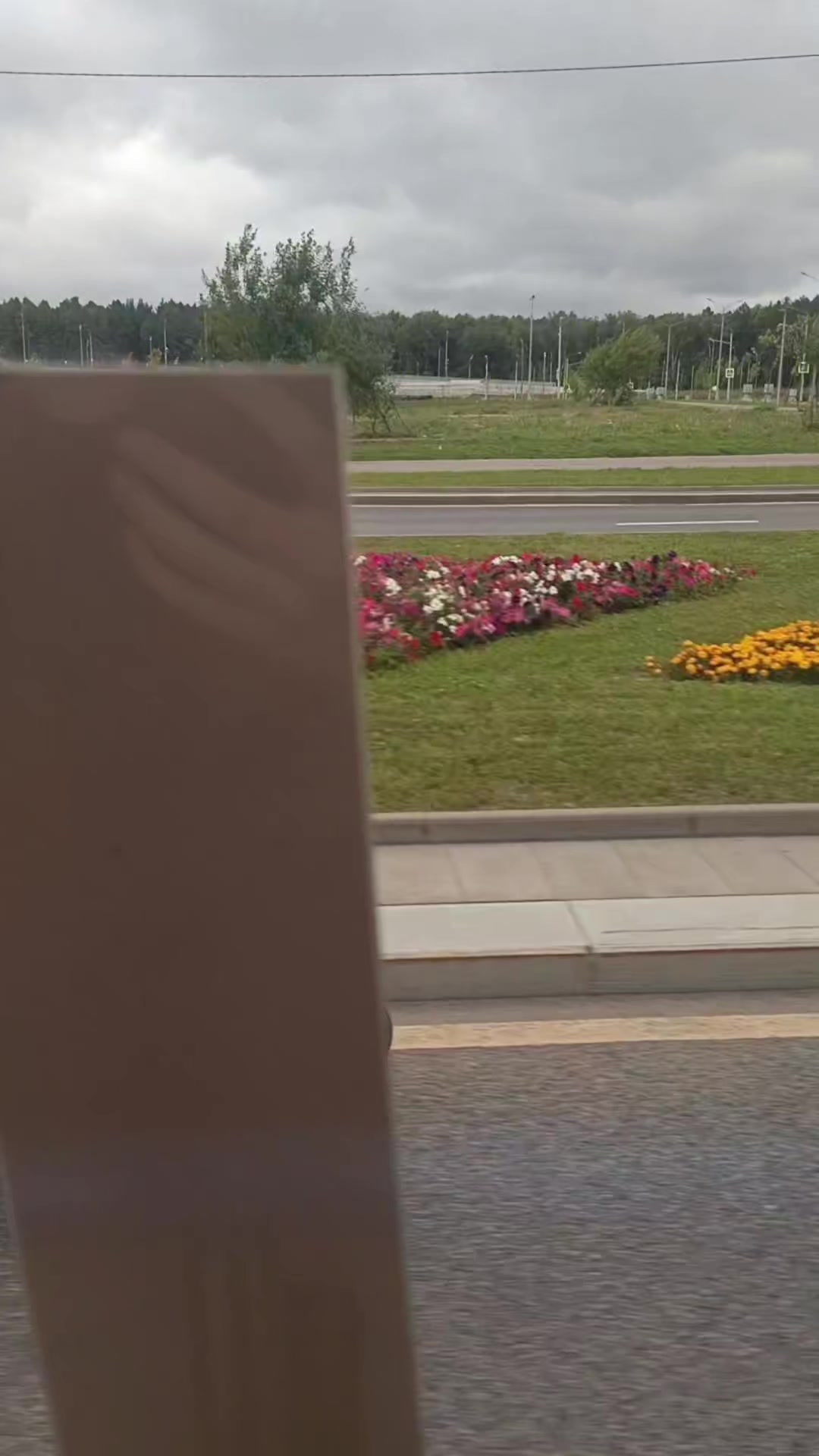 @сын владика🪽 [TSST]