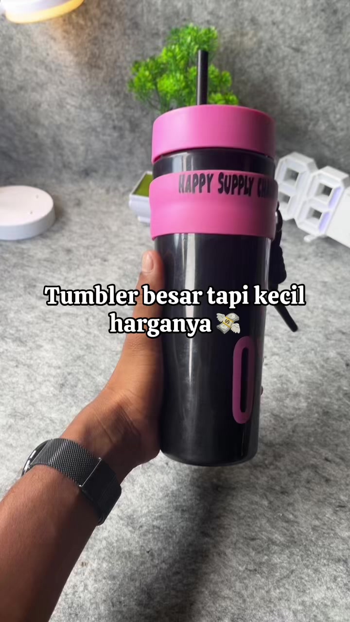 @Mukhlisin Store