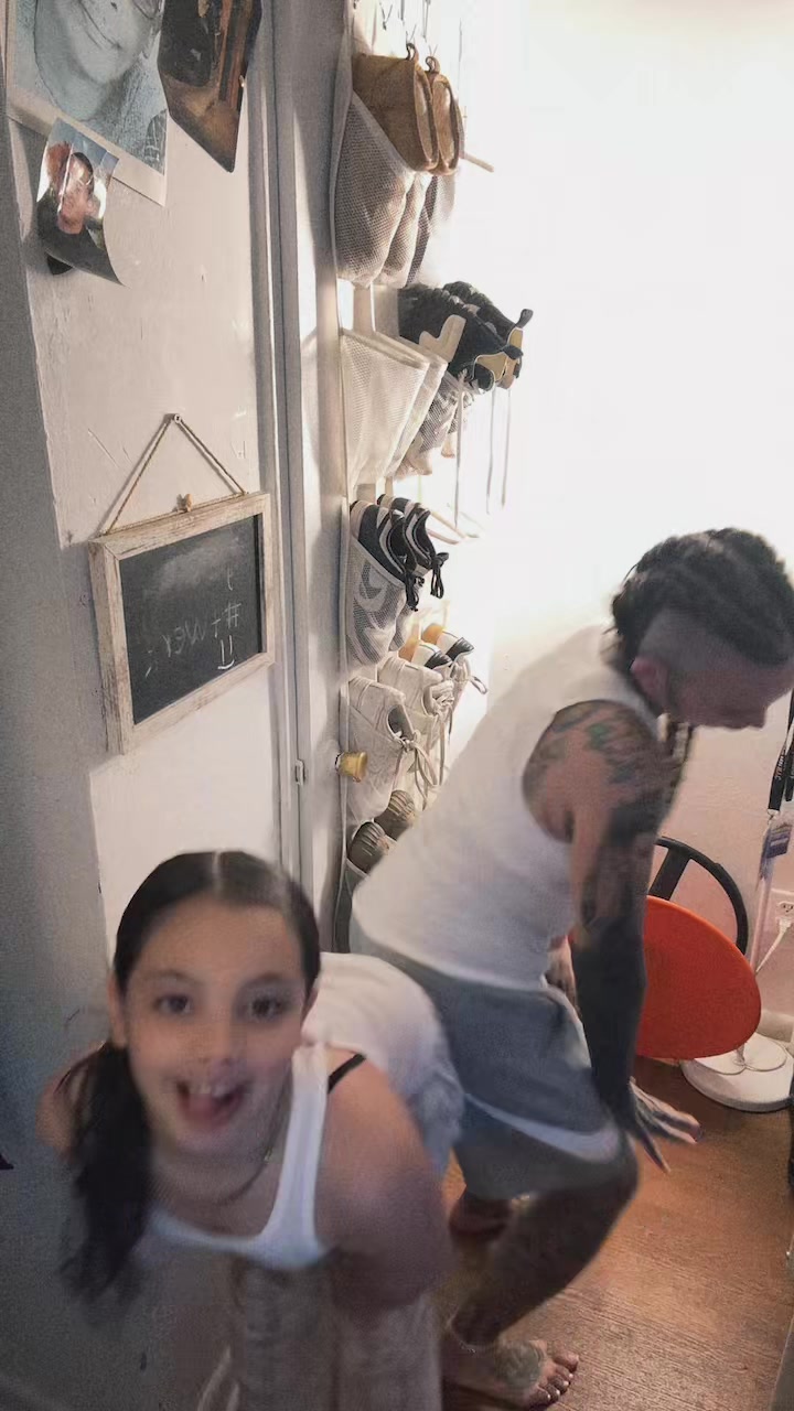 @_chowlee2