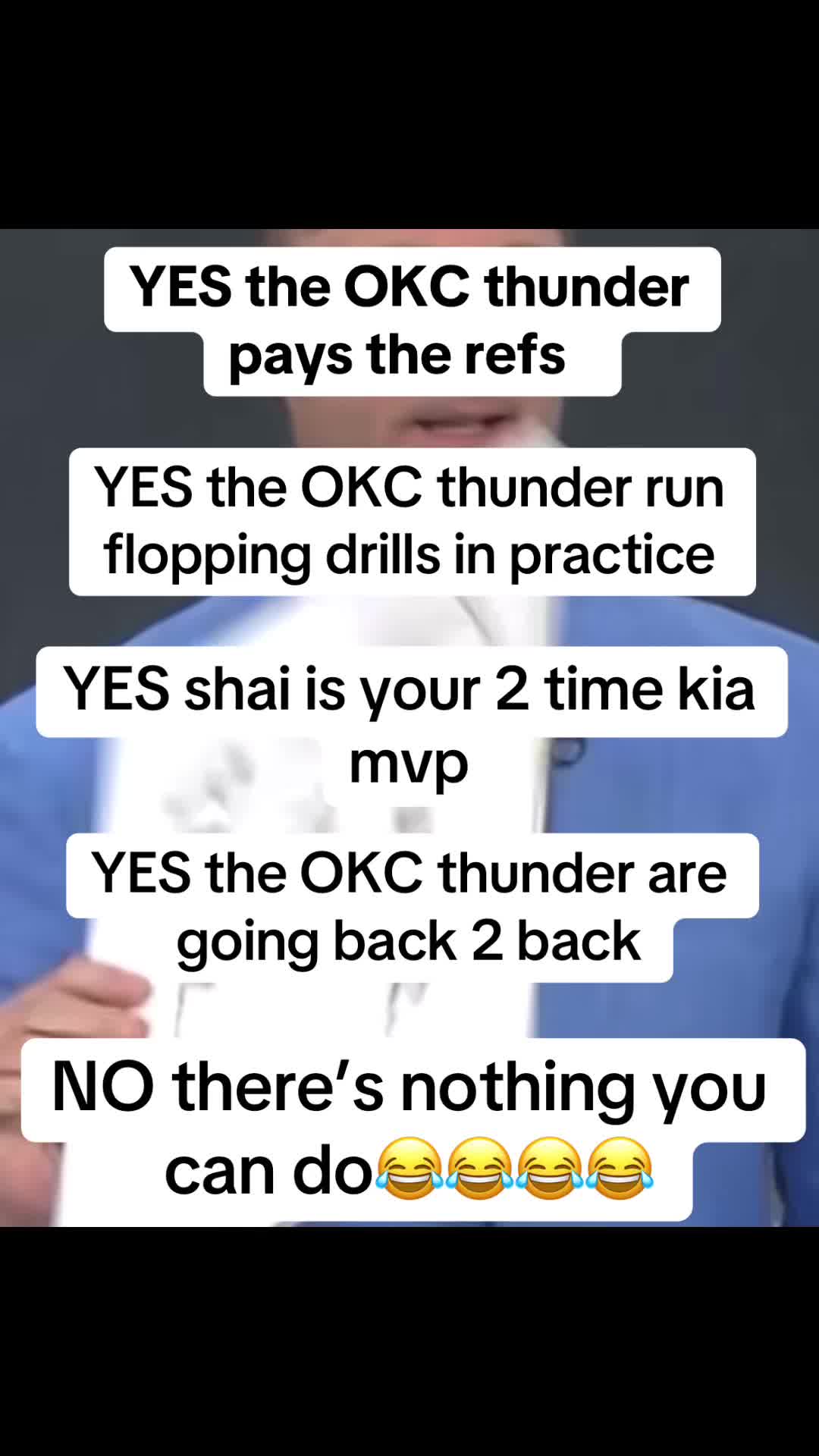 @Ghoops