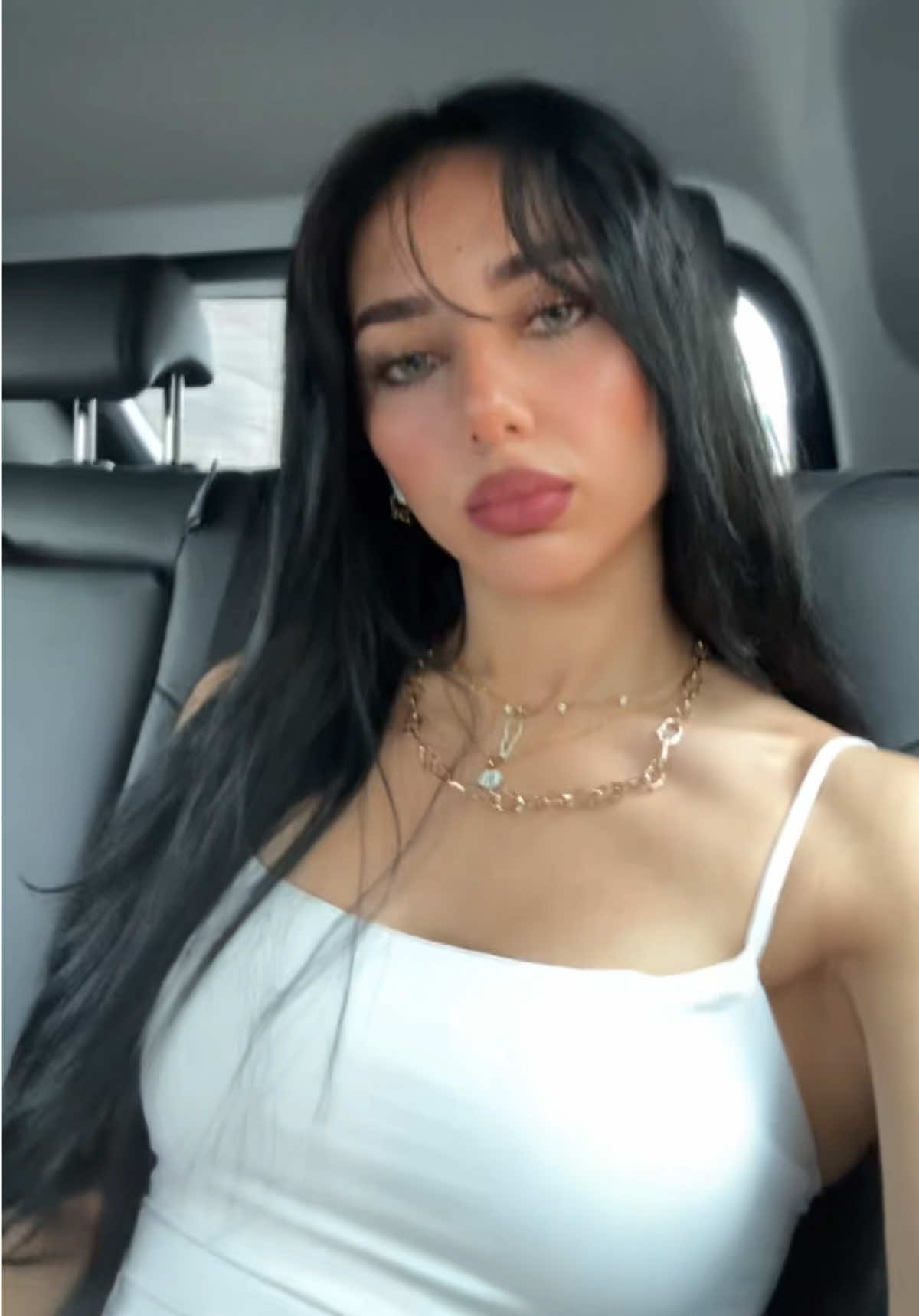 @𝒦𝒶𝓇𝒾𝓂𝒶 🇱🇧