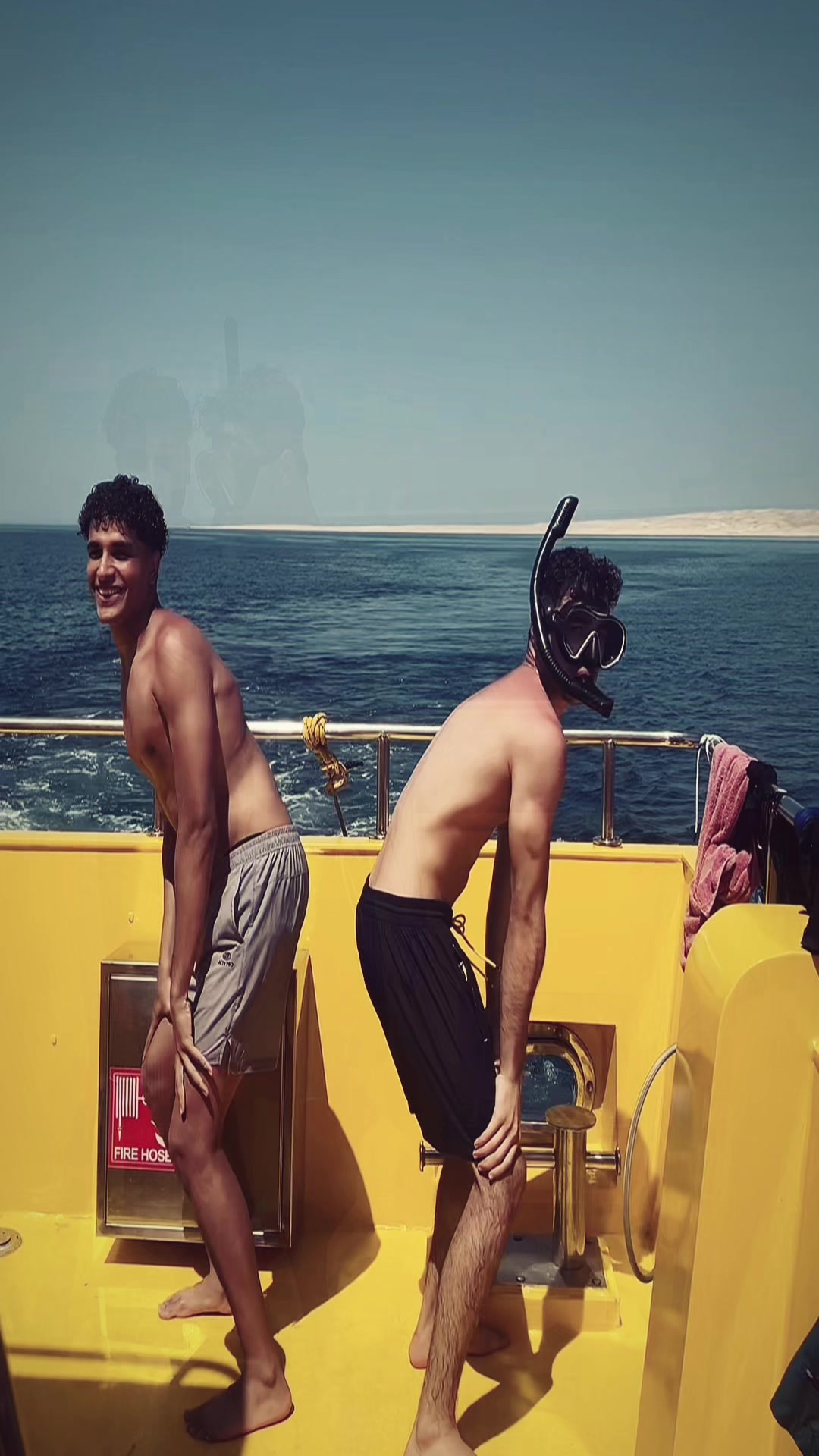 @ريـــــــتـــــشـــر بــيه🚩