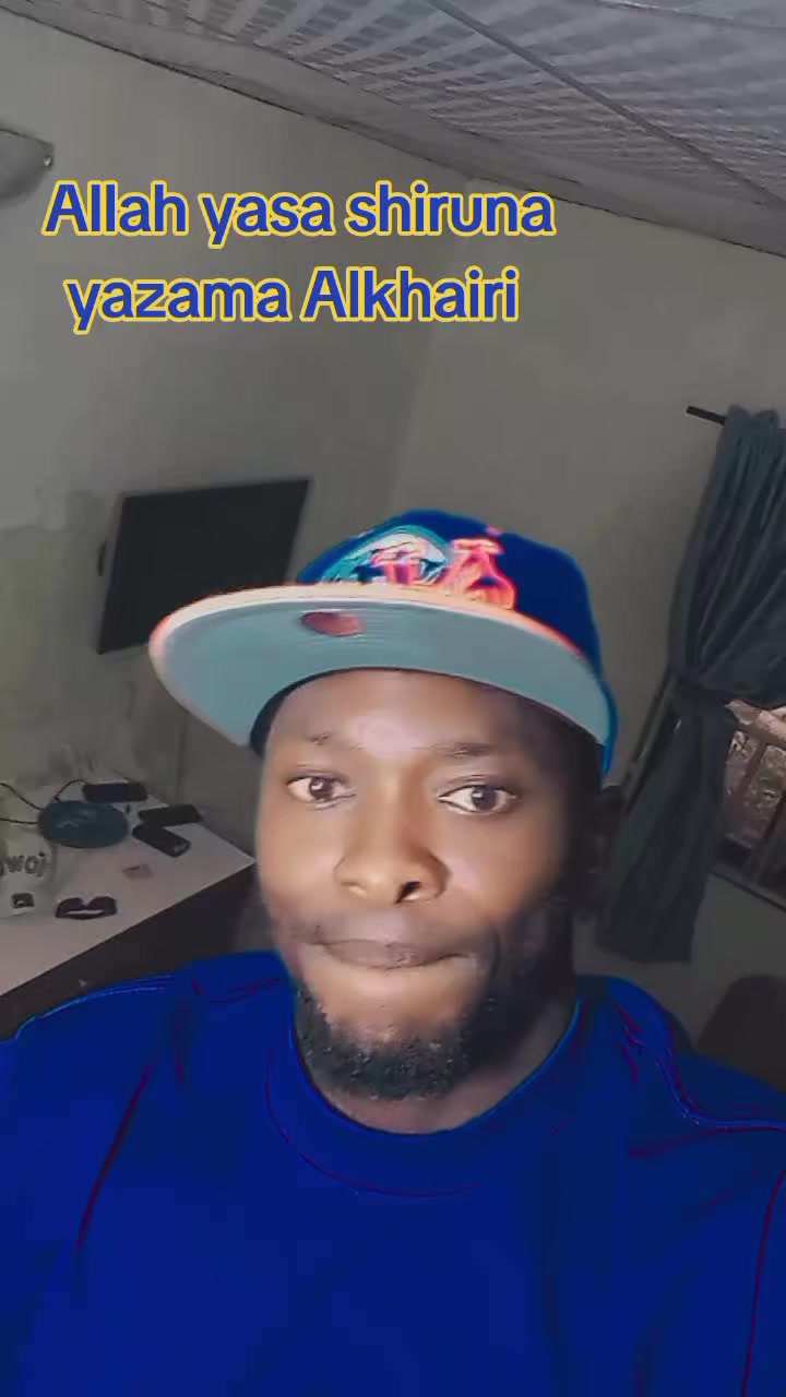 @Bala Ibrahim