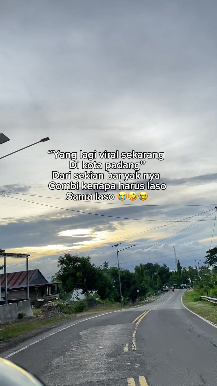 @Madi gacor 