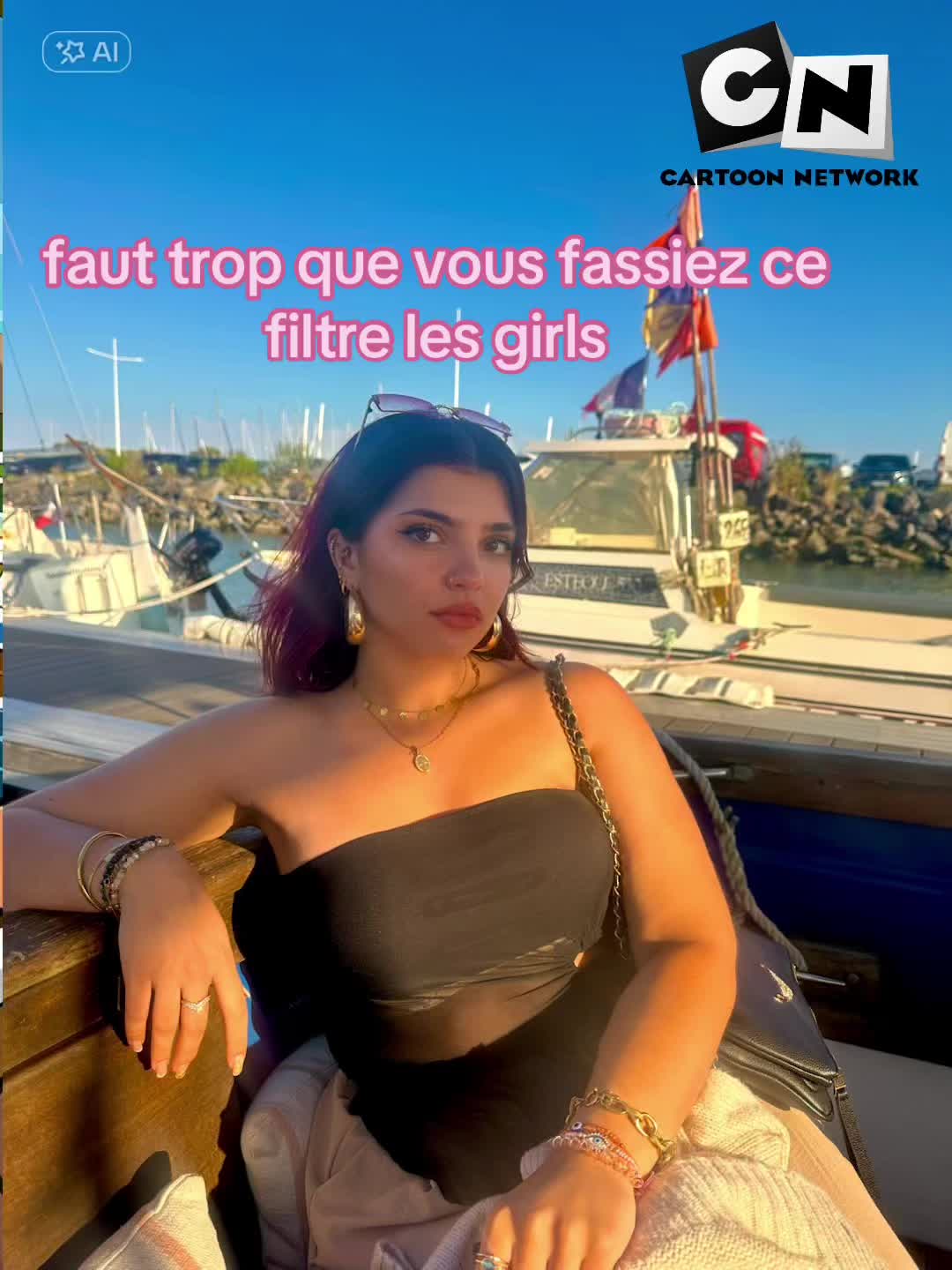 @E L S A