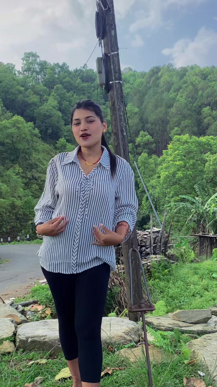 @Neeshu Neupane🔐 🧿