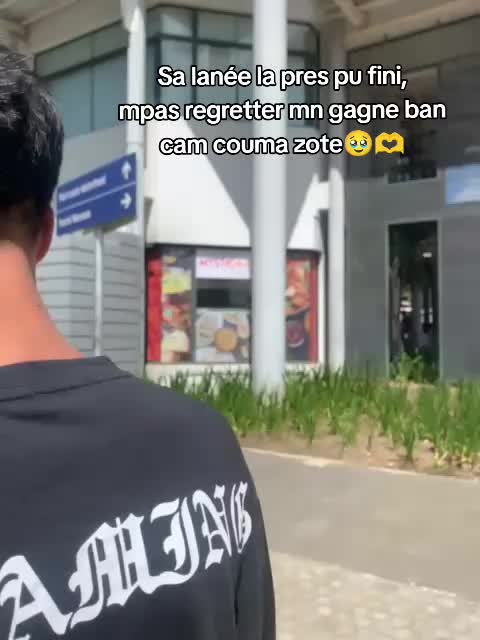 @BM’ððŠðð ð¡ïž