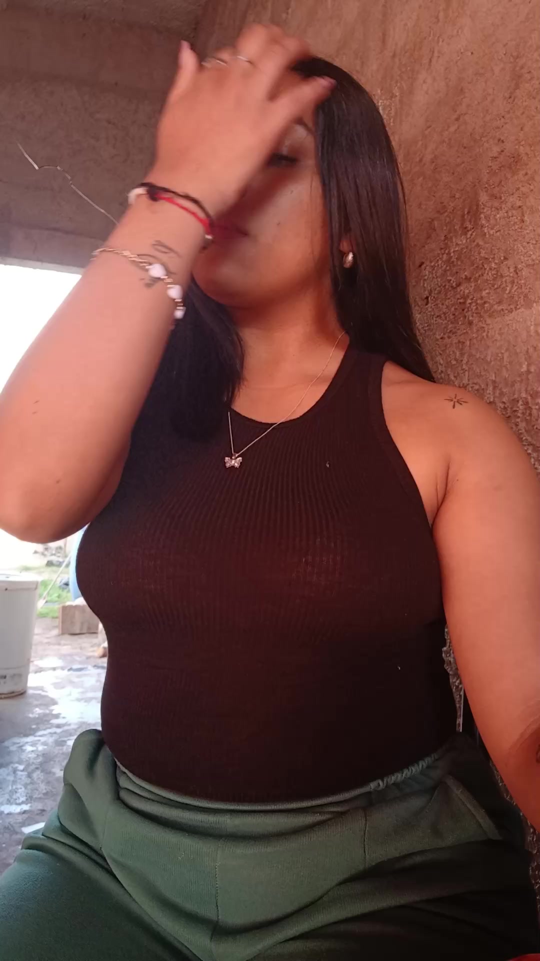 @Cynthia Acuña