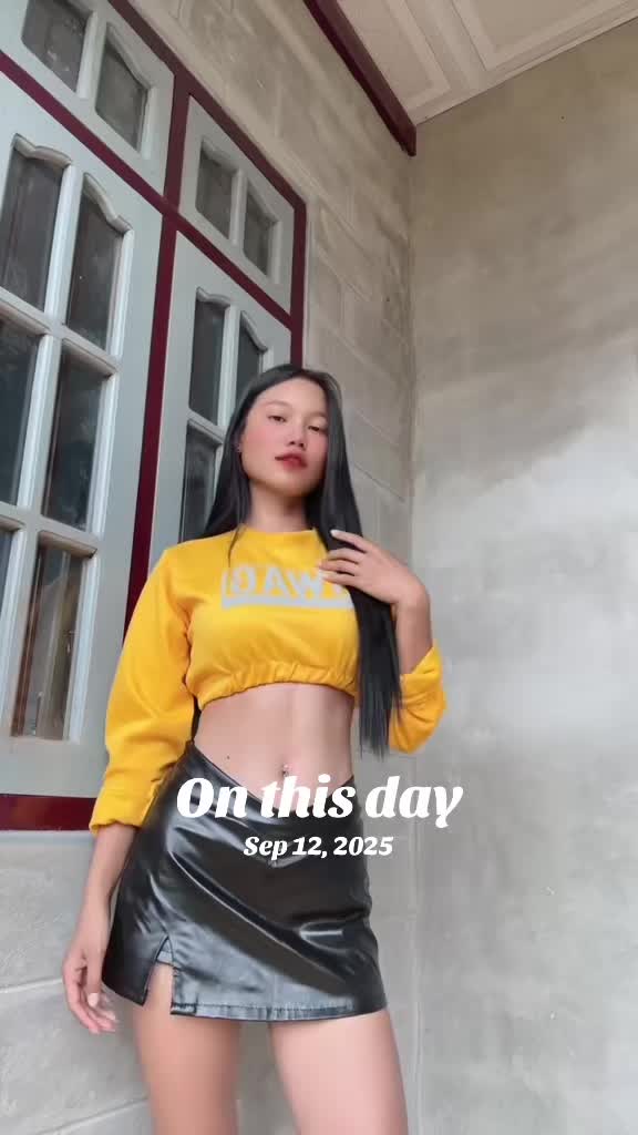 @𝐻𝓉𝑒𝓉🫀