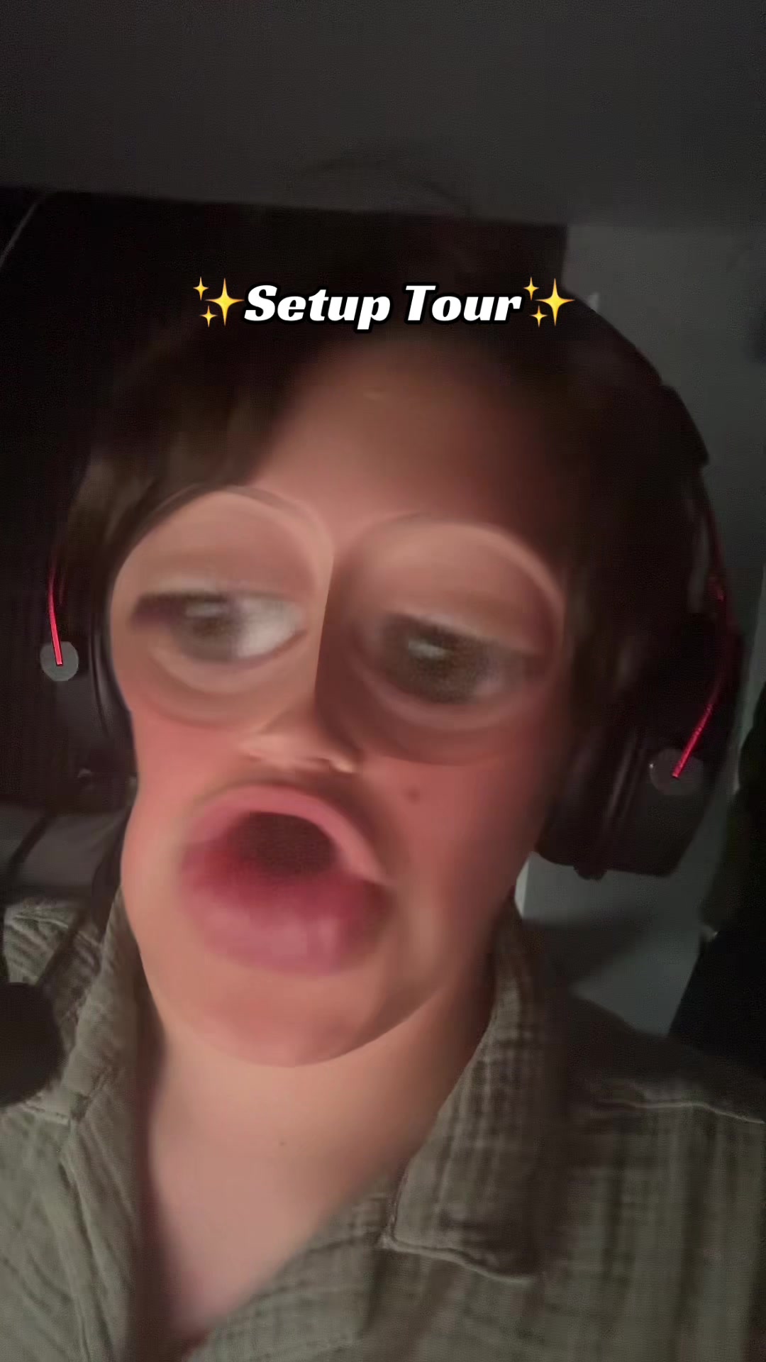 @enefy grindrixww!