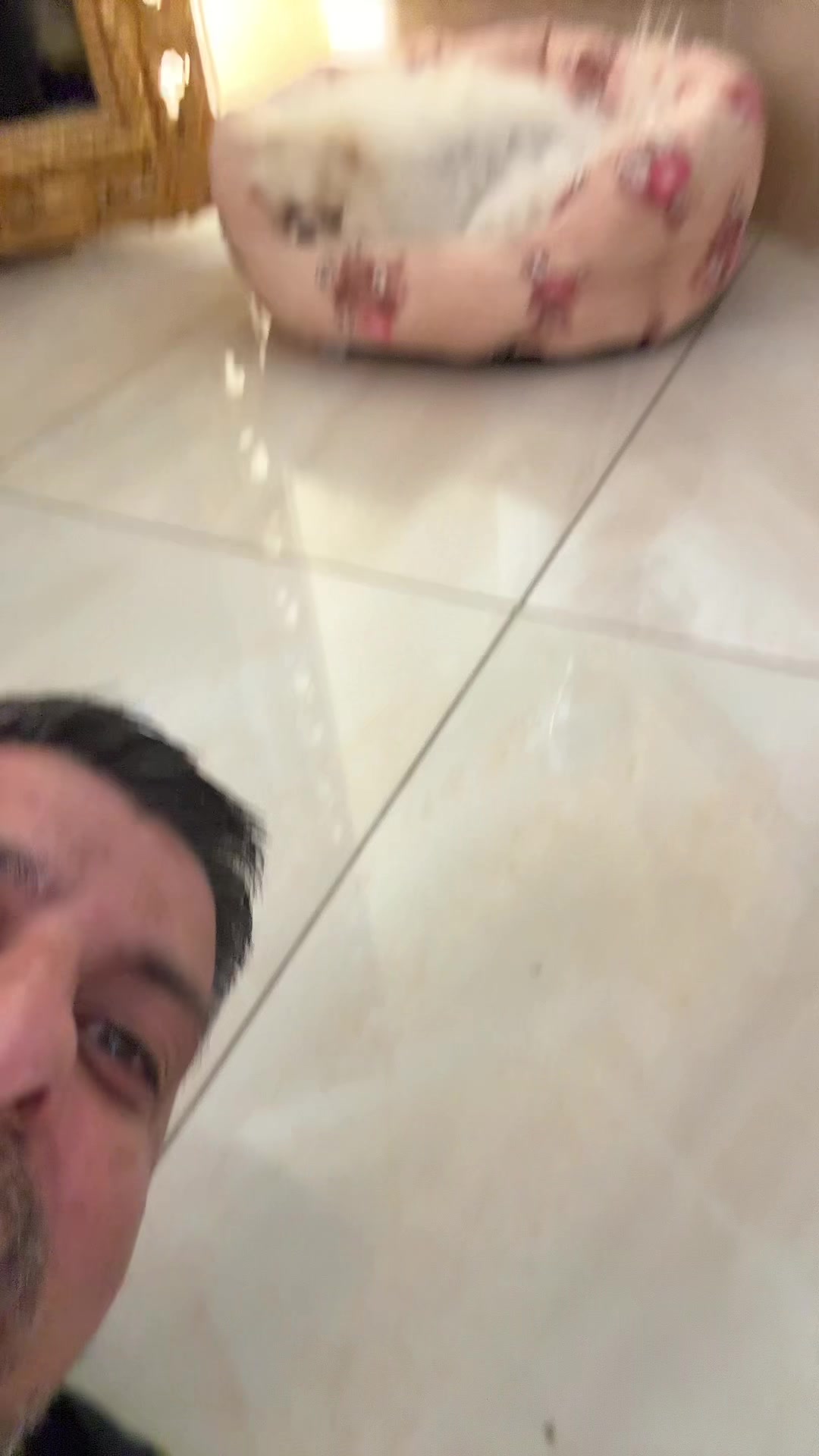 @Jonnyopazzz2🤌