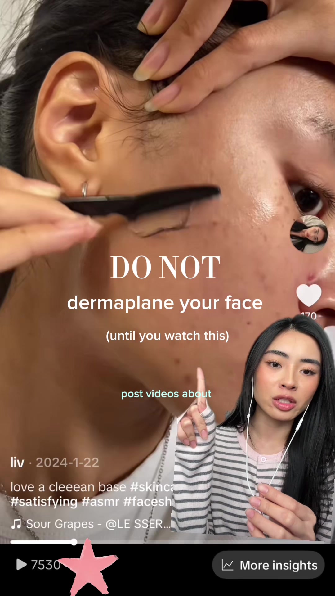 @liv