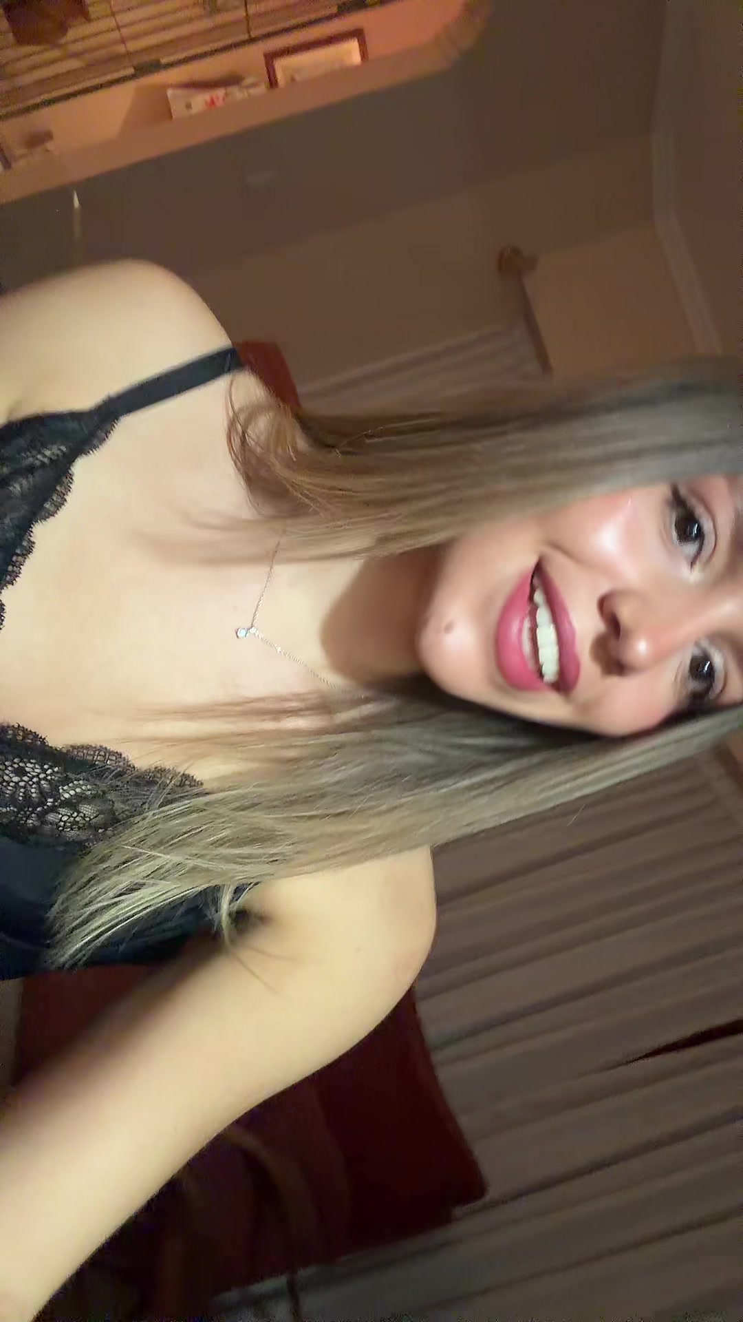 @iaraa