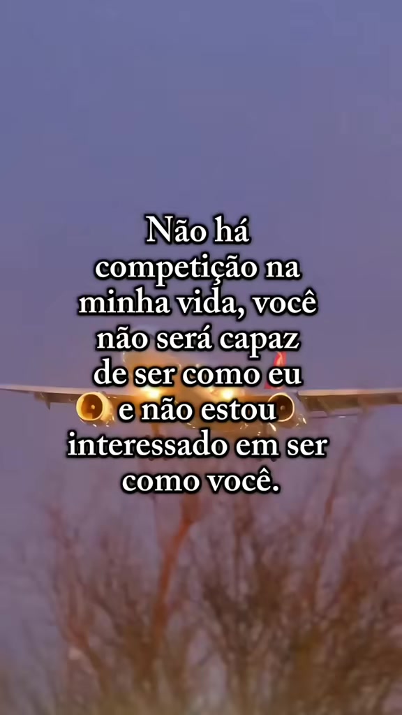@Pedro_Paulo.oficial