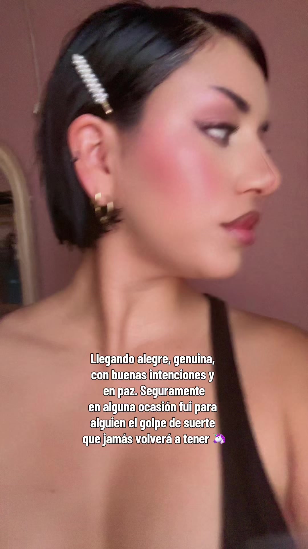 @YASS.