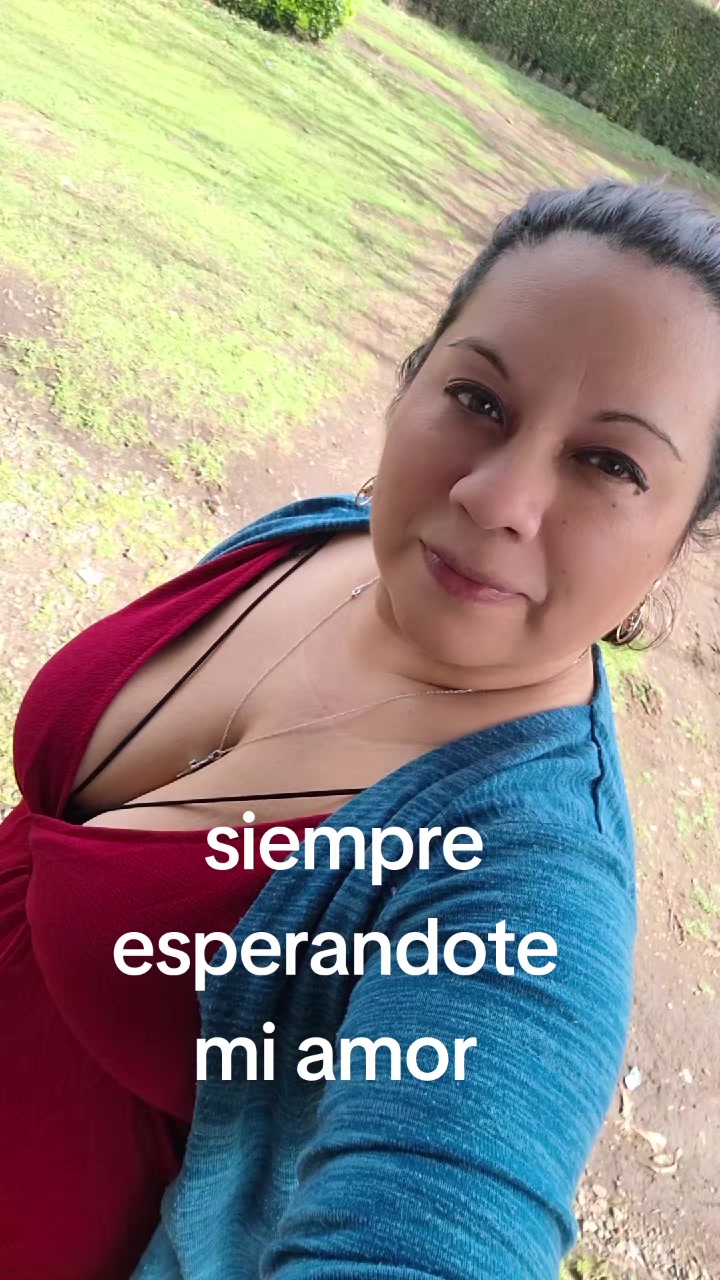 @Evelyn Avila