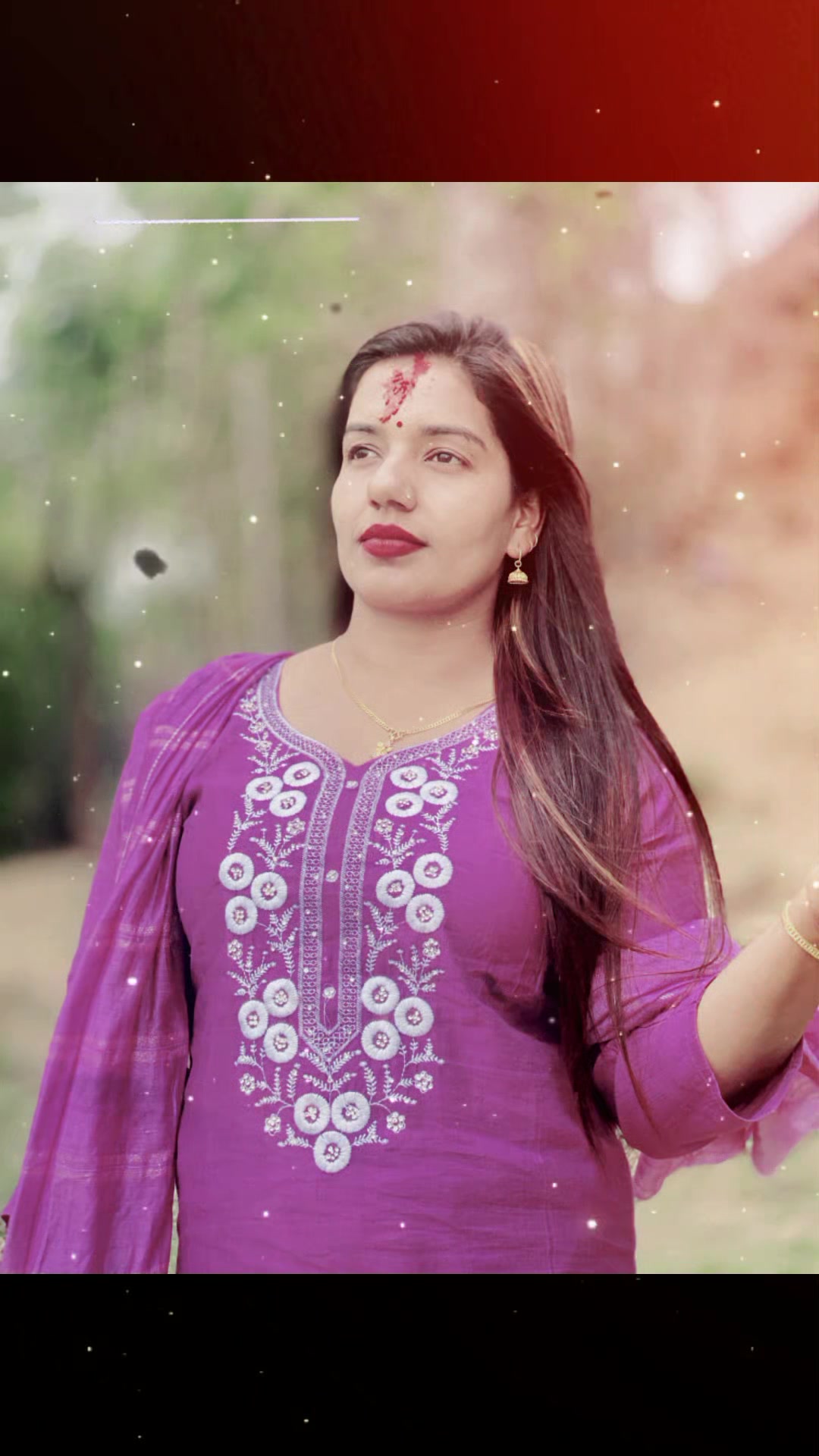 @Samju♥️