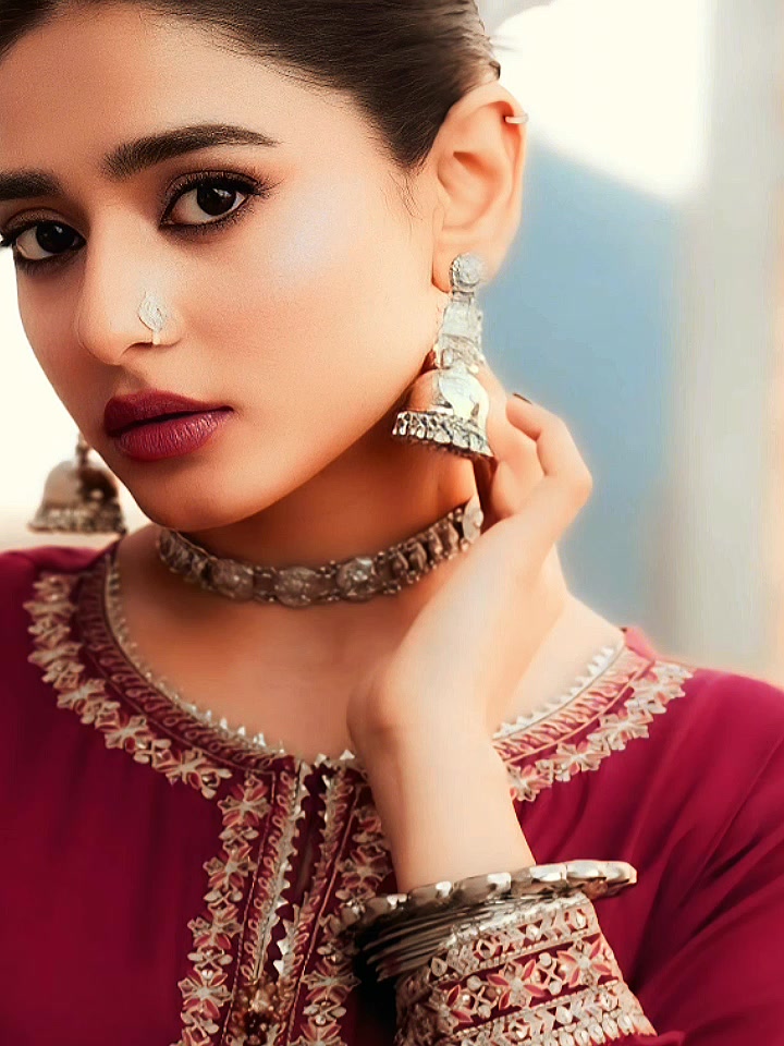 @SEHAR💫 KHAN 💖😍