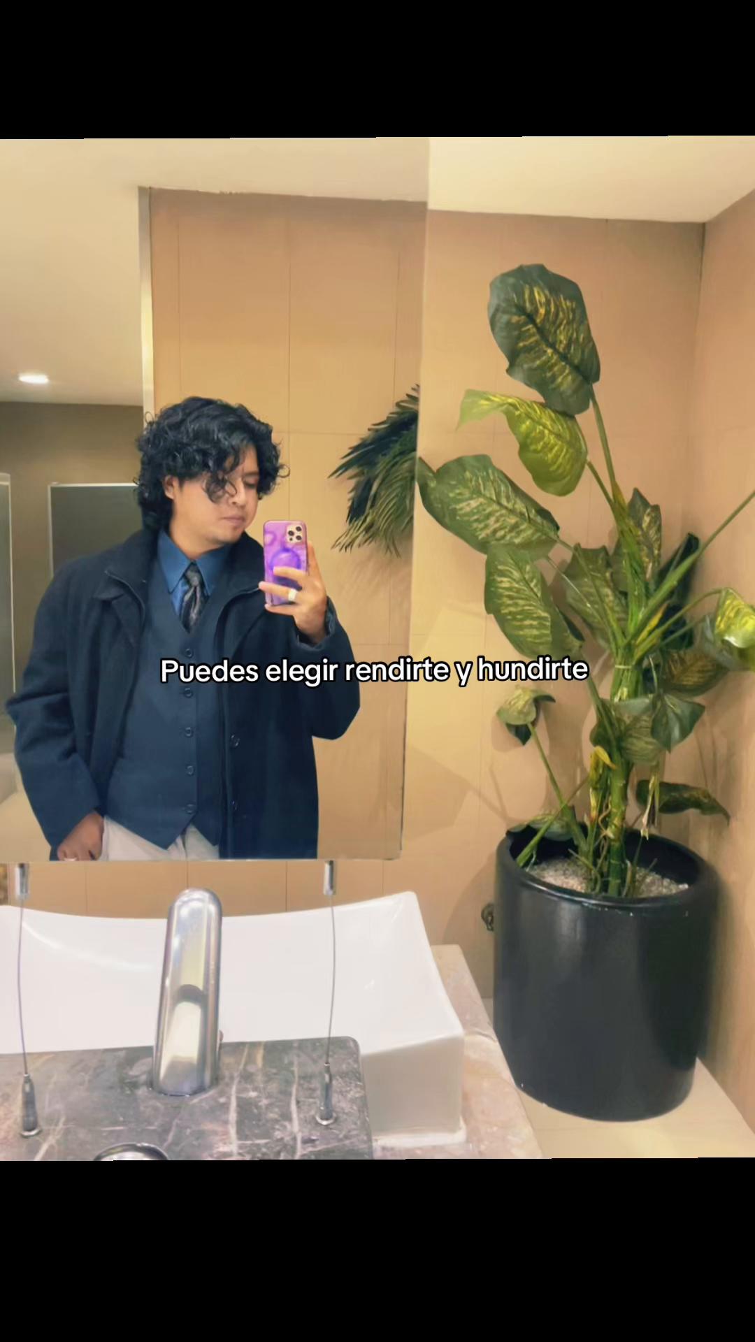 @I. Villegas Colohua