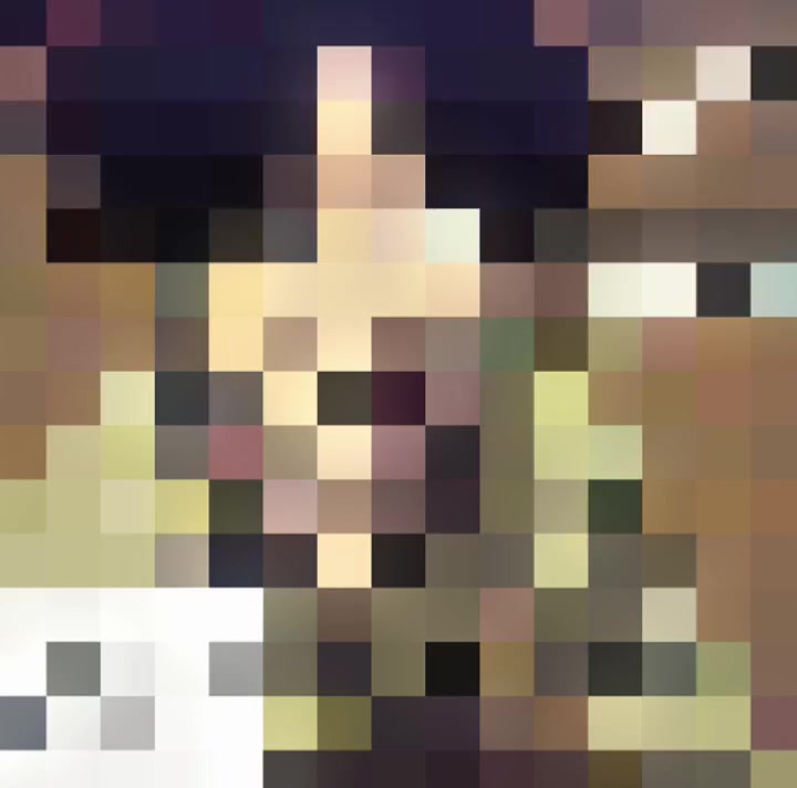 @ৎ ۰ ׅ ࣪ —ડꪖꪀᧁ᭙ꪮꪮ🎀(상우) ݁ ݂ ͡ ★