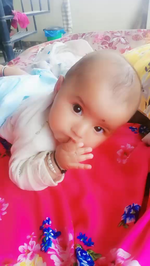 @Sumitra basnet