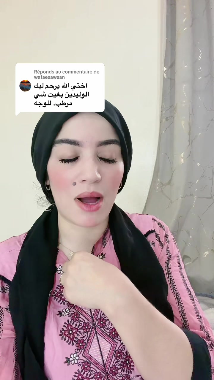 @Youssra