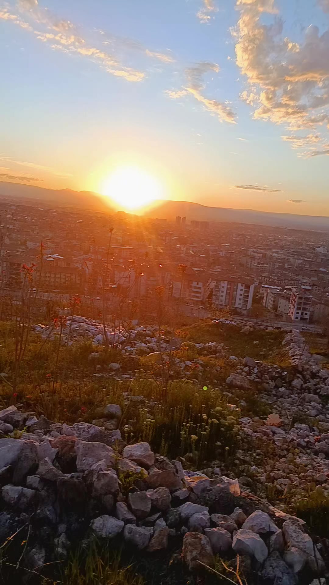 @SONSUZ HAYAT