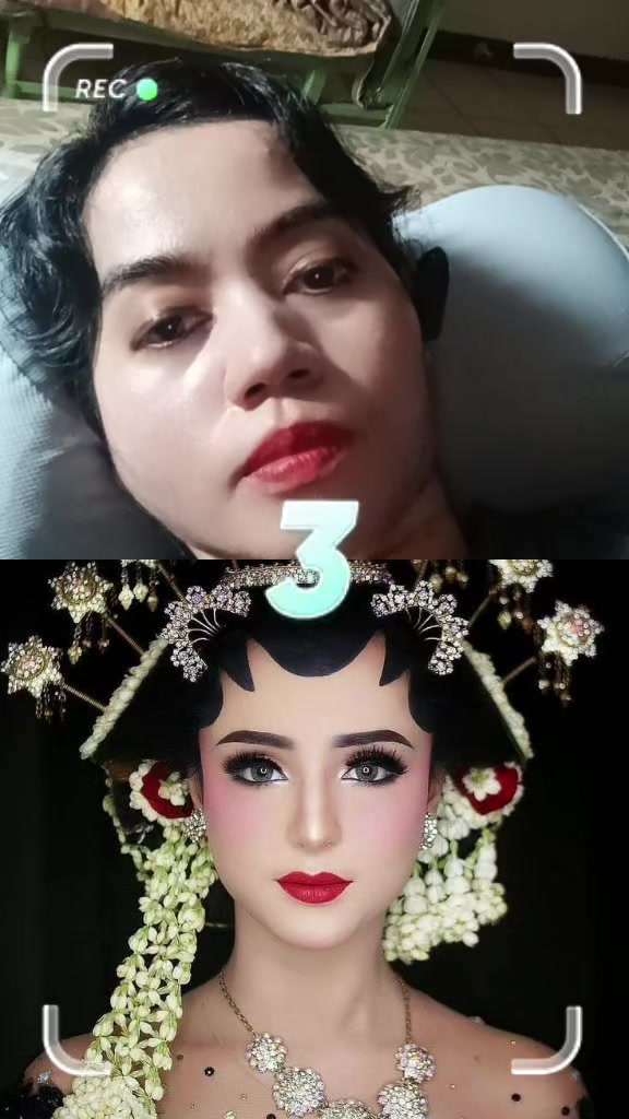 @AYAHEE BAGUSS