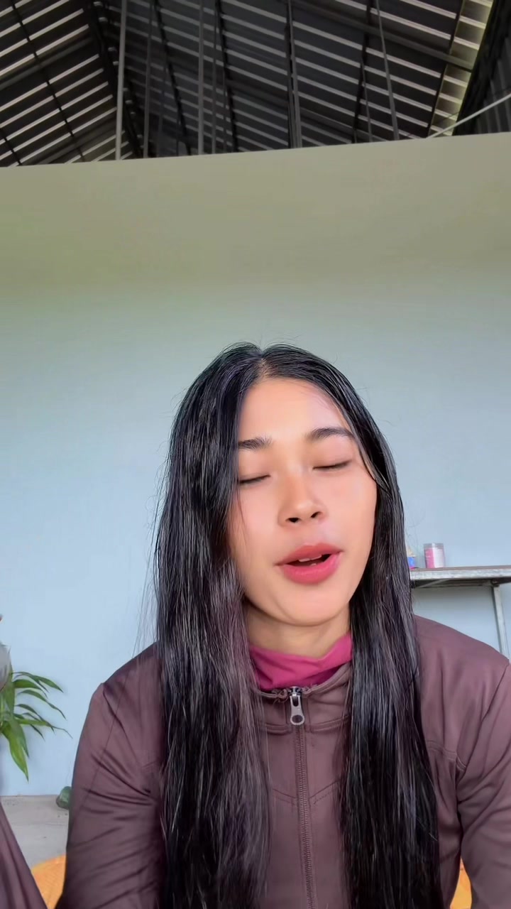 @_๐๐๐๐_๐พ๐๐ฅท๐ผ๐ฐ๐ญ