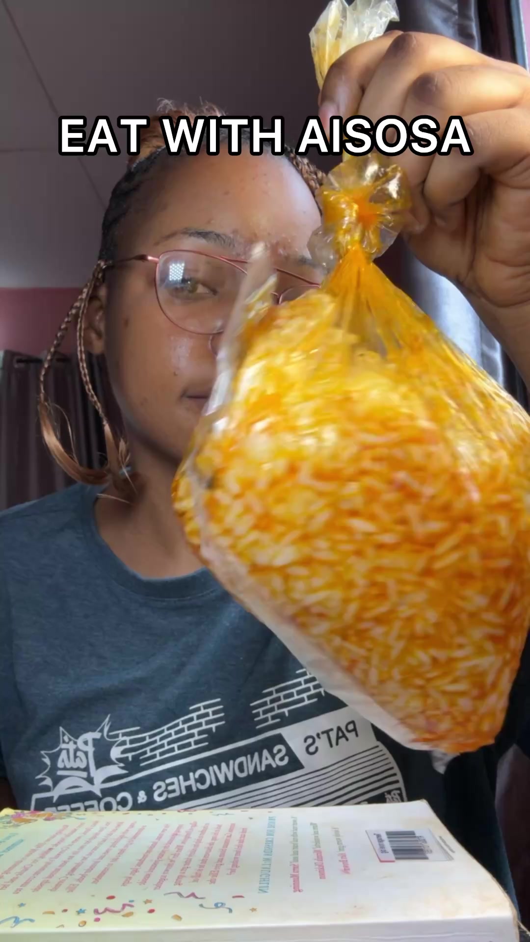@eat_withaisosa