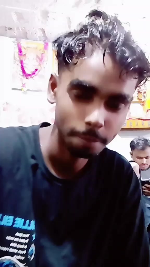 @Sujal Ram🥱♨️
