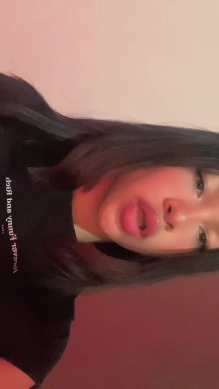 @*๐๐๐๐๐๐๐คค*