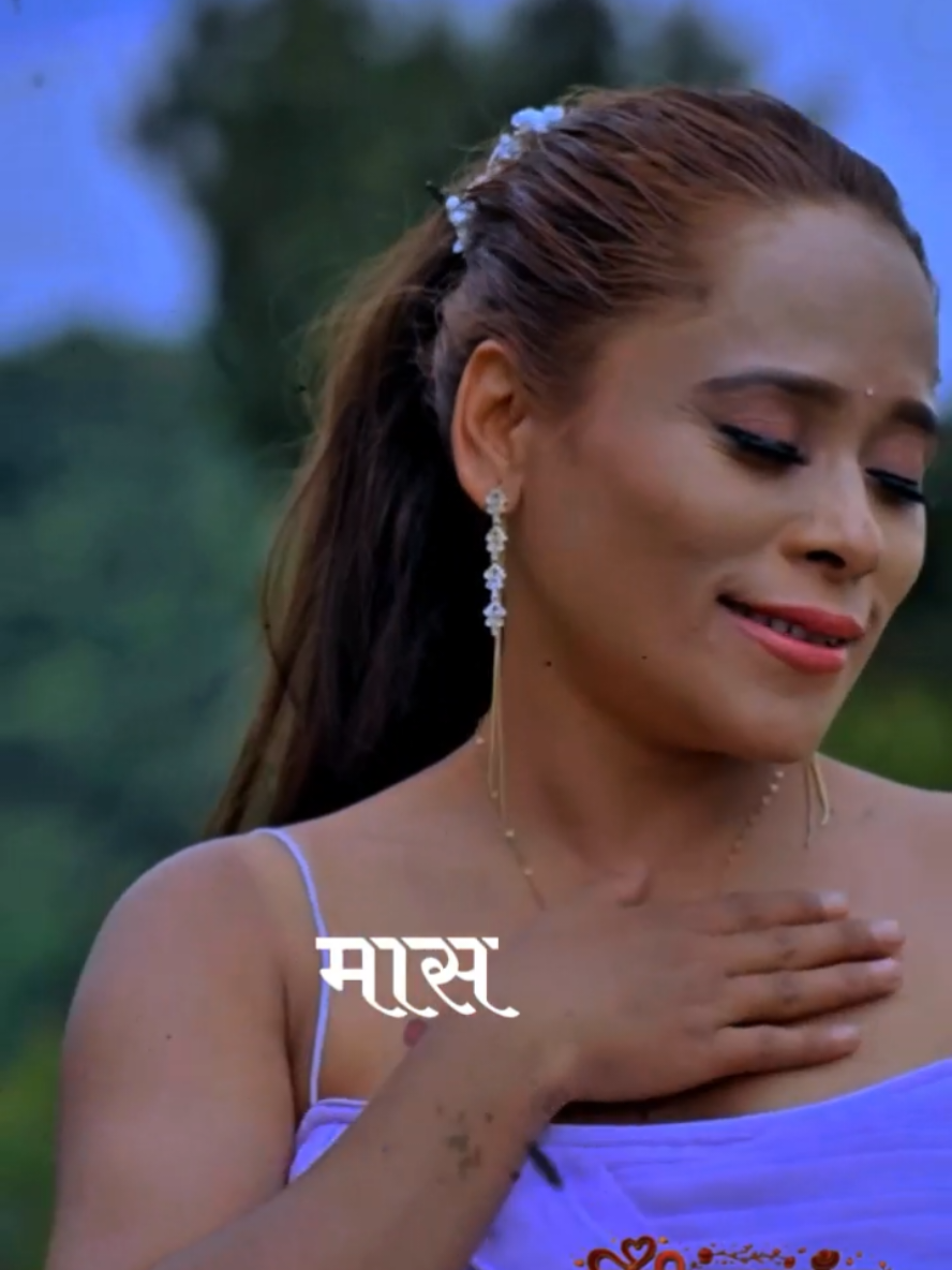 @Bedstha
