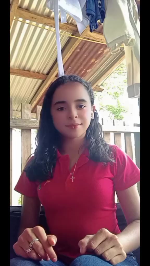 @😘tu cariño 🥰