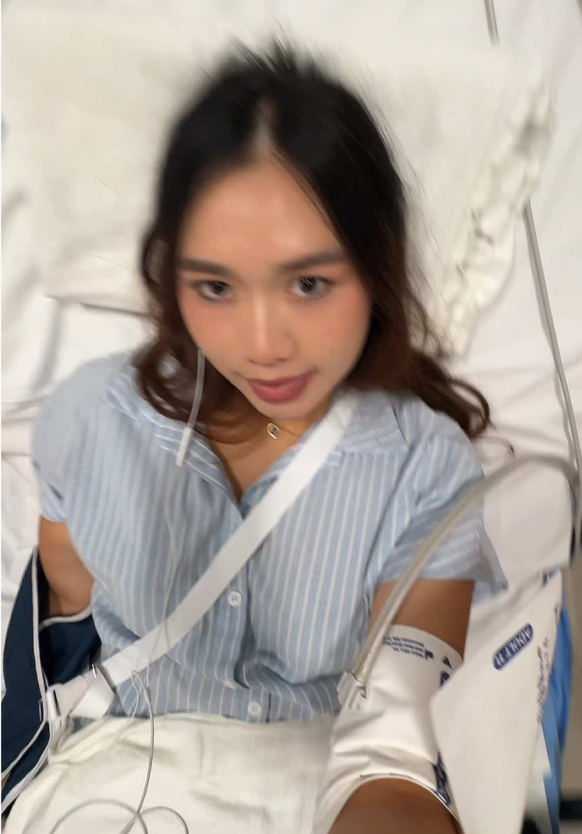 @teresa nguyen