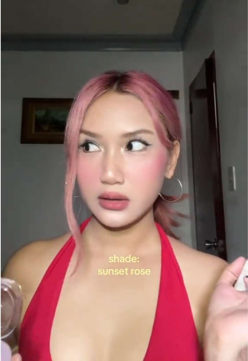 @Honey